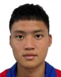 Tang Chih-Chun profile image