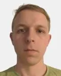 Ivan Roe profile image