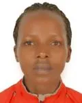 Rose Chelimo profile image