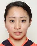 Chisaki Oiwa profile image