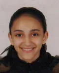 Salma Saleh profile image