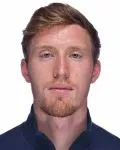 Gabriel Bordier profile image