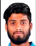 Varun Kumar profile image