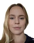 Krysta Palmer profile image