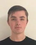William Shaner profile image