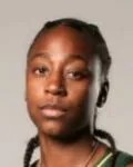 Jewell Loyd profile image