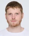 František Smetana profile image
