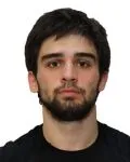 Zelim Tckaev profile image