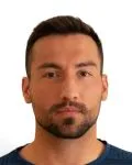 Bogdan Baitoc profile image