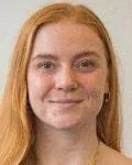 Frida Sanggaard Nielsen profile image