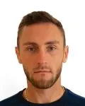 Stefan Berariu profile image