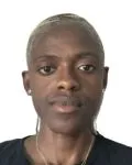 Shafiqua Maloney profile image