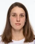 Veronika Novotna profile image