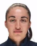 Marine Fauthoux profile image