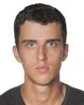 Nikolay Pimenov profile image
