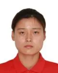 Zhang Shuxian profile image