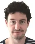 Daire Lynch profile image