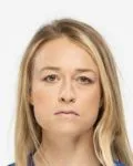 Emily Sonnett profile image
