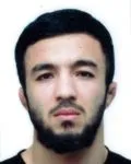 Turan Bayramov profile image