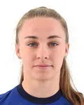 Niamh Charles profile image