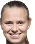 Klara Bühl profile image