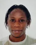 Christy Ucheibe profile image