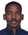 Gilles Biron profile image