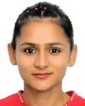 Priyanka Goswami profile image