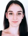 Mia Krampl profile image
