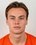 Duco Telgenkamp profile image