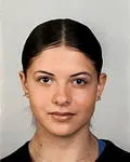 Zoë Sedney profile image