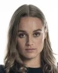 Jewel Roemer profile image