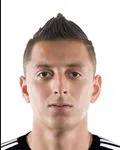 Roberto Alvarado profile image