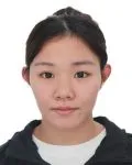 Sun Yue profile image