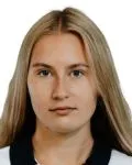 Nathalie Blomqvist profile image