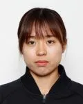Yume Goto profile image