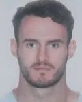 Jack Kelly profile image