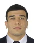 Murodjon Yuldoshev profile image