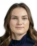 Kristen Nuss profile image