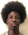 Emanuel Archibald profile image