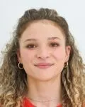 Martina Weil profile image