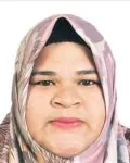 Nurul Akmal profile image