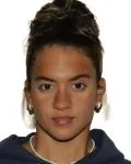 Kestra Kihleng profile image