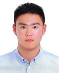 Wang Qi profile image