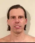Daniel Dhers profile image