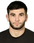 Artur Naifonov profile image