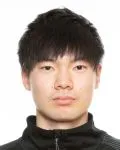 Tatsunori Otsuka profile image