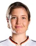 Sonja Zimmermann profile image