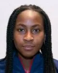 Coco Gauff profile image