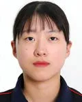 An San profile image